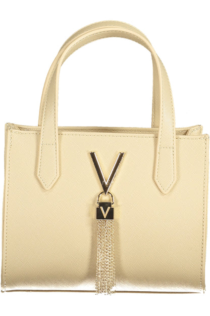 VALENTINO BAGS BORSA DONNA BEIGE
