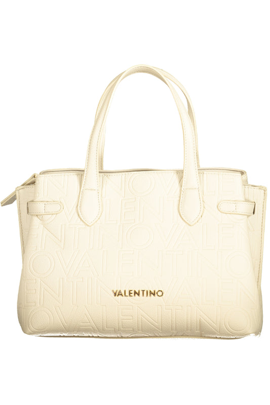 VALENTINO BAGS BORSA DONNA BEIGE