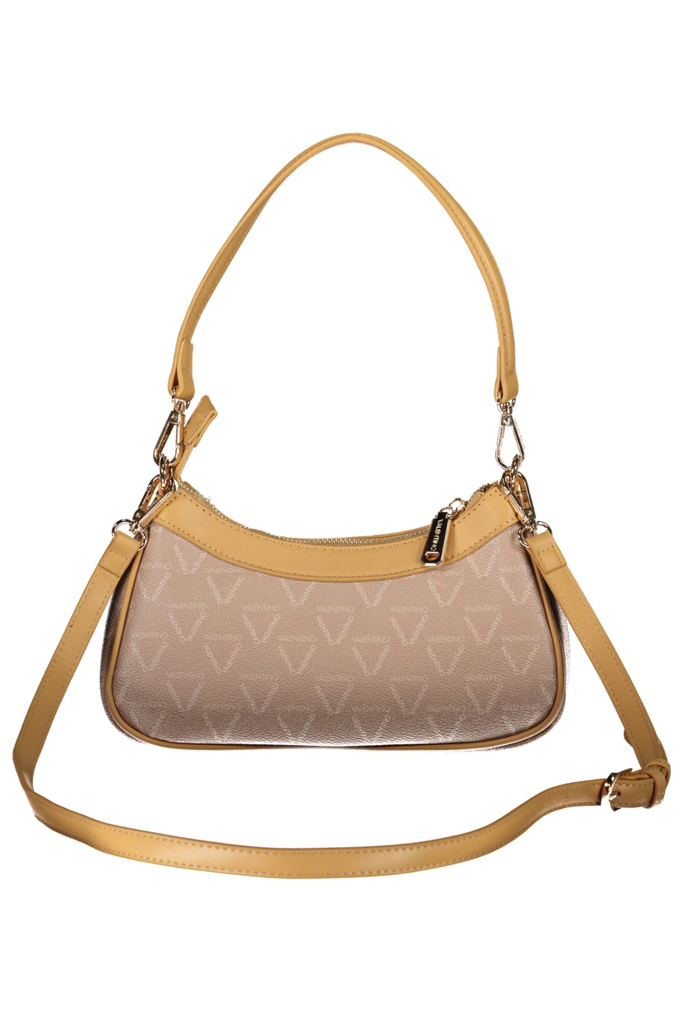 VALENTINO BAGS BORSA DONNA BEIGE