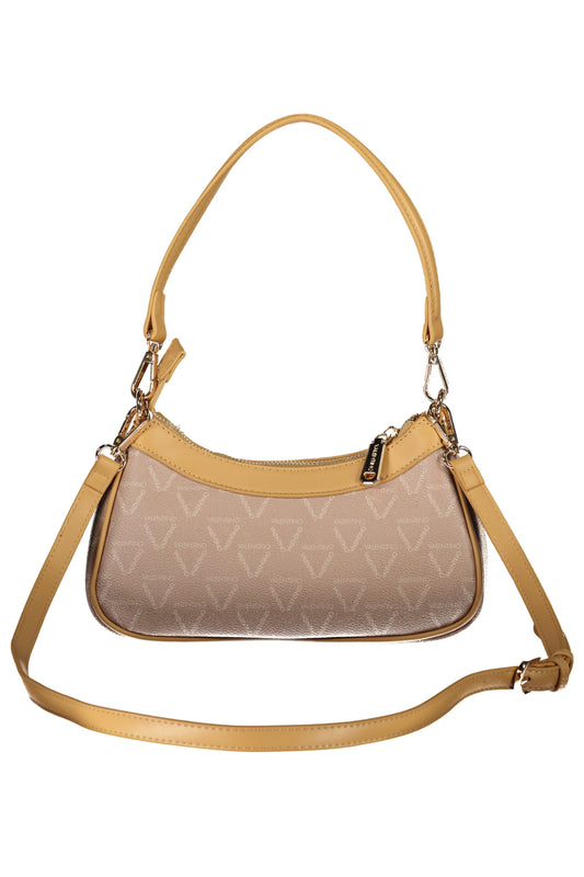VALENTINO BAGS BORSA DONNA BEIGE