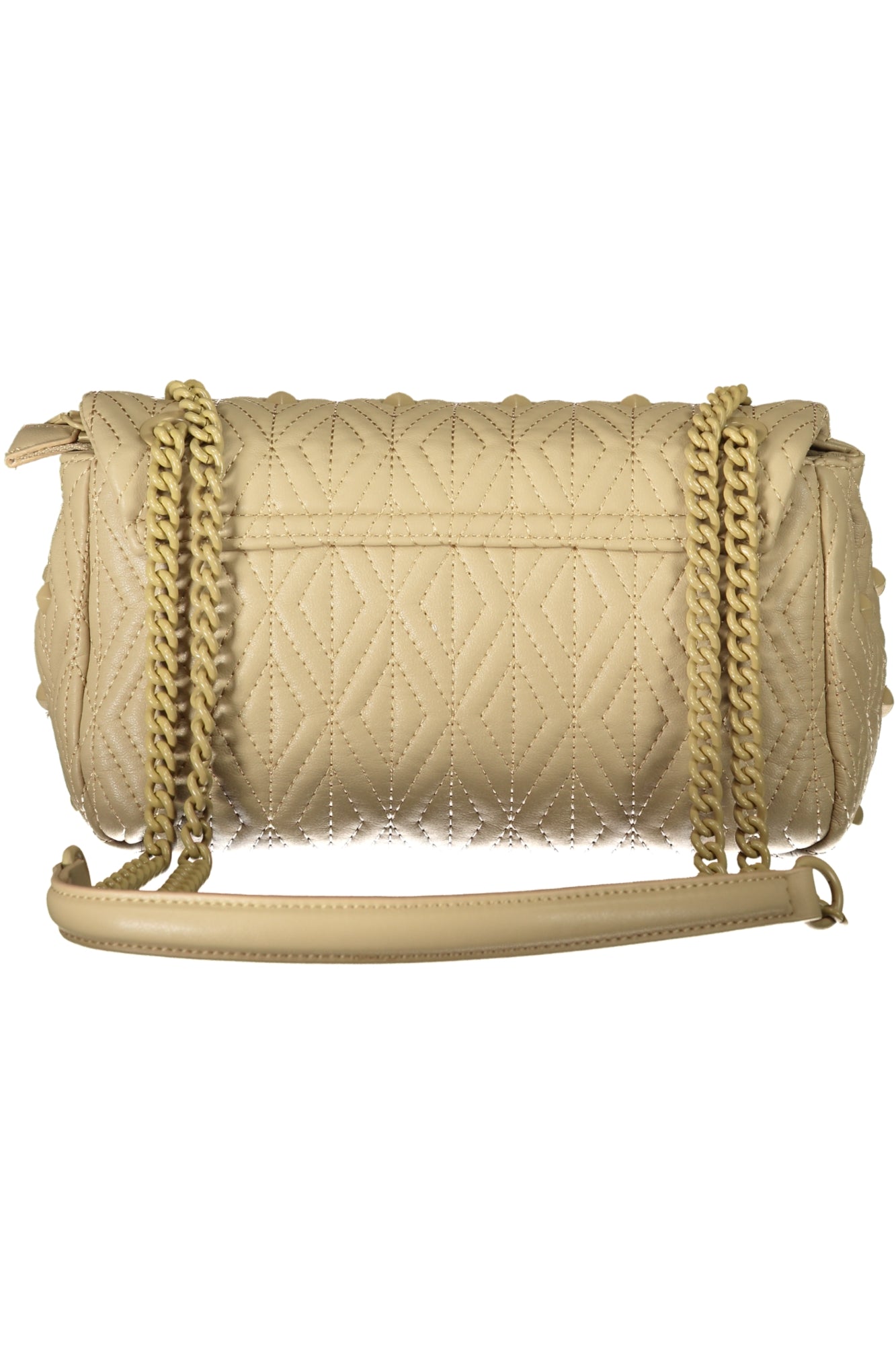 VALENTINO BAGS BORSA DONNA BEIGE