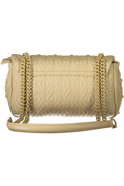 VALENTINO BAGS BORSA DONNA BEIGE