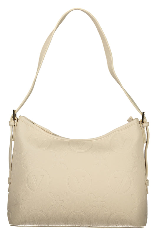 VALENTINO BAGS BORSA DONNA BEIGE
