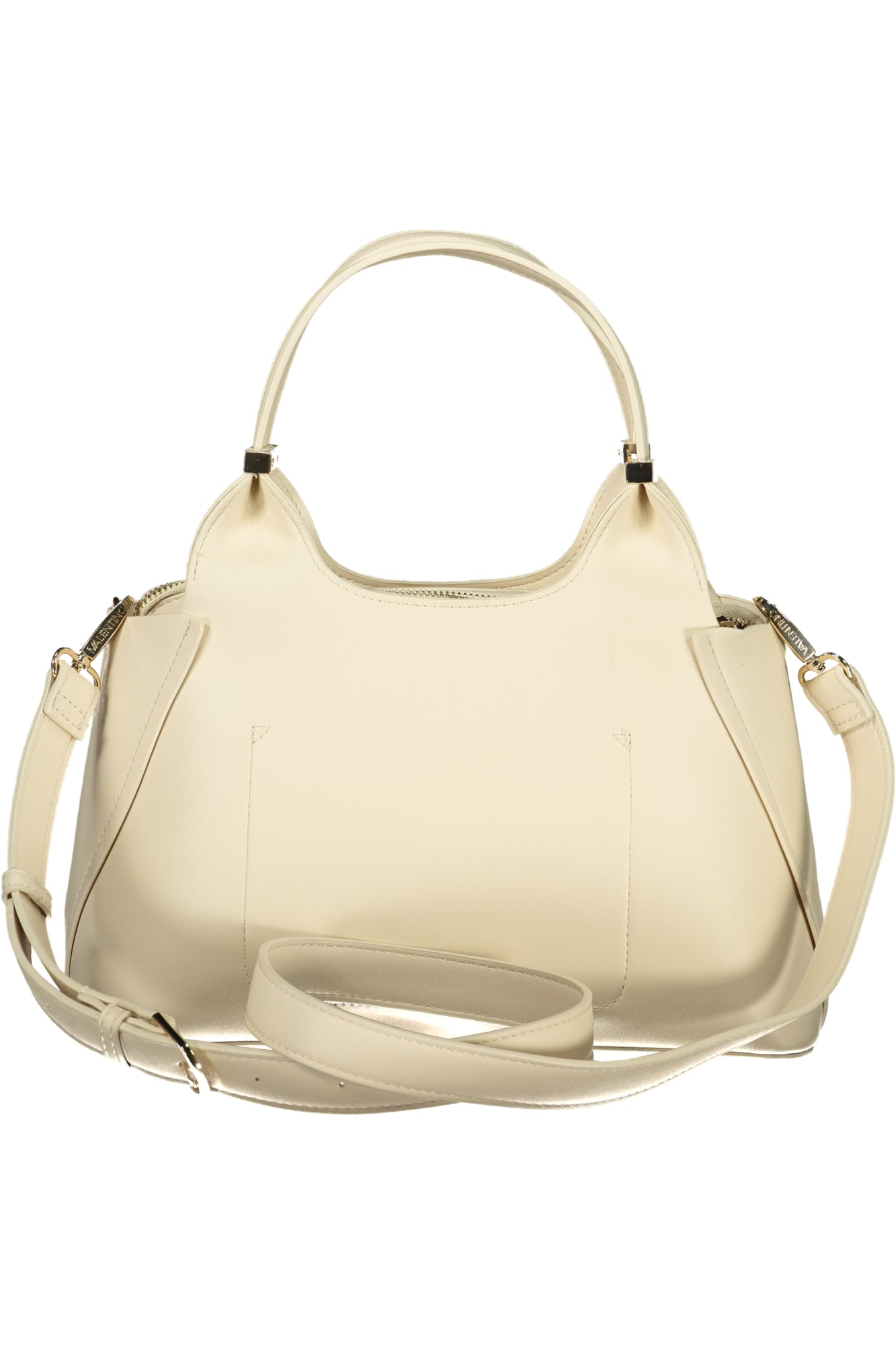 VALENTINO BAGS BORSA DONNA BEIGE