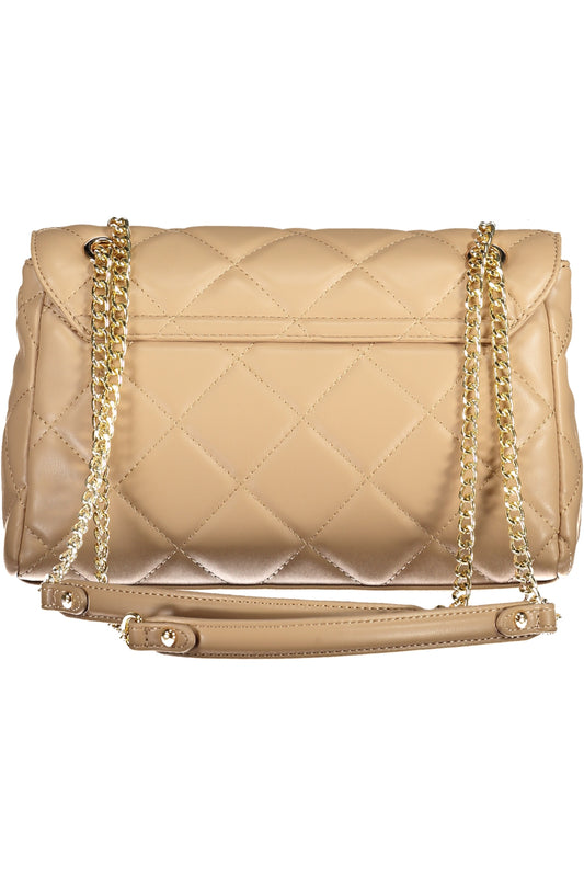VALENTINO BAGS BORSA DONNA BEIGE
