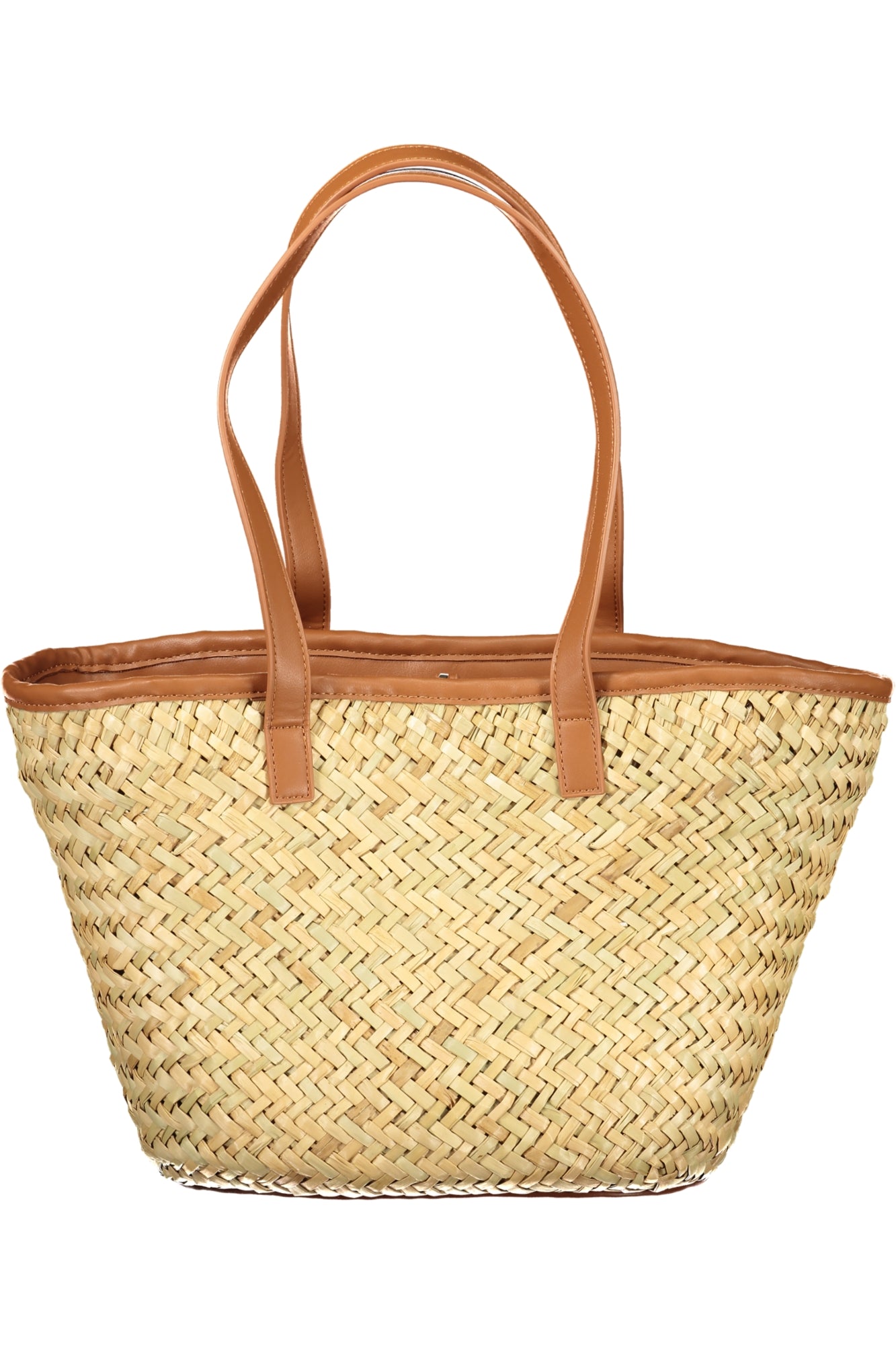 VALENTINO BAGS BORSA DONNA BEIGE