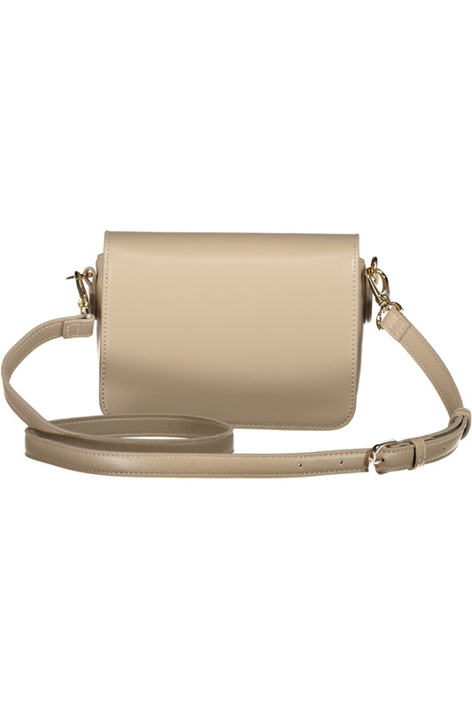 VALENTINO BAGS BORSA DONNA BEIGE