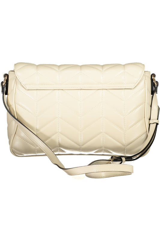 VALENTINO BAGS BORSA DONNA BEIGE