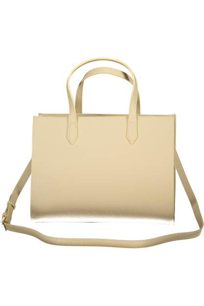 VALENTINO BAGS BORSA DONNA BEIGE