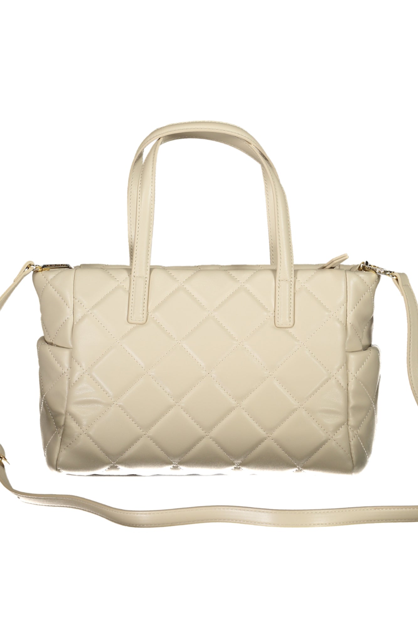VALENTINO BAGS BORSA DONNA BEIGE