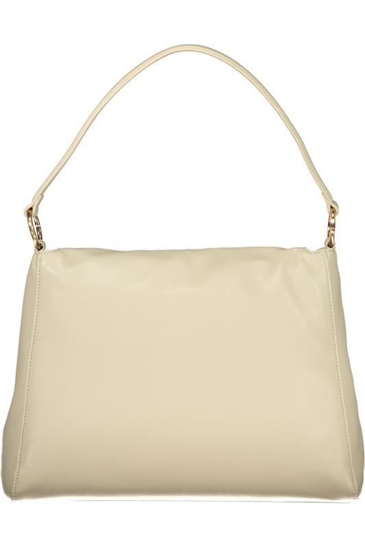 VALENTINO BAGS BORSA DONNA BEIGE
