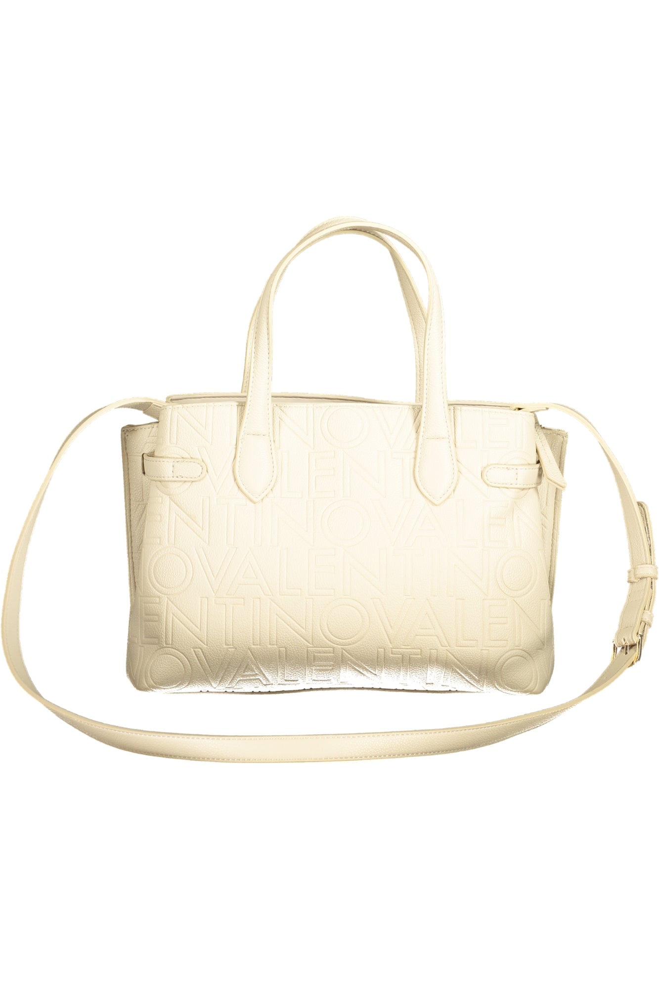 VALENTINO BAGS BORSA DONNA BEIGE