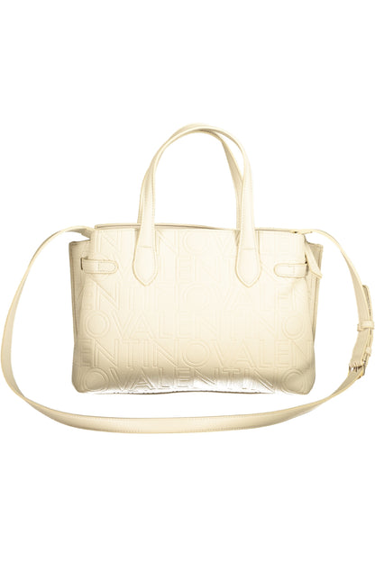 VALENTINO BAGS BORSA DONNA BEIGE