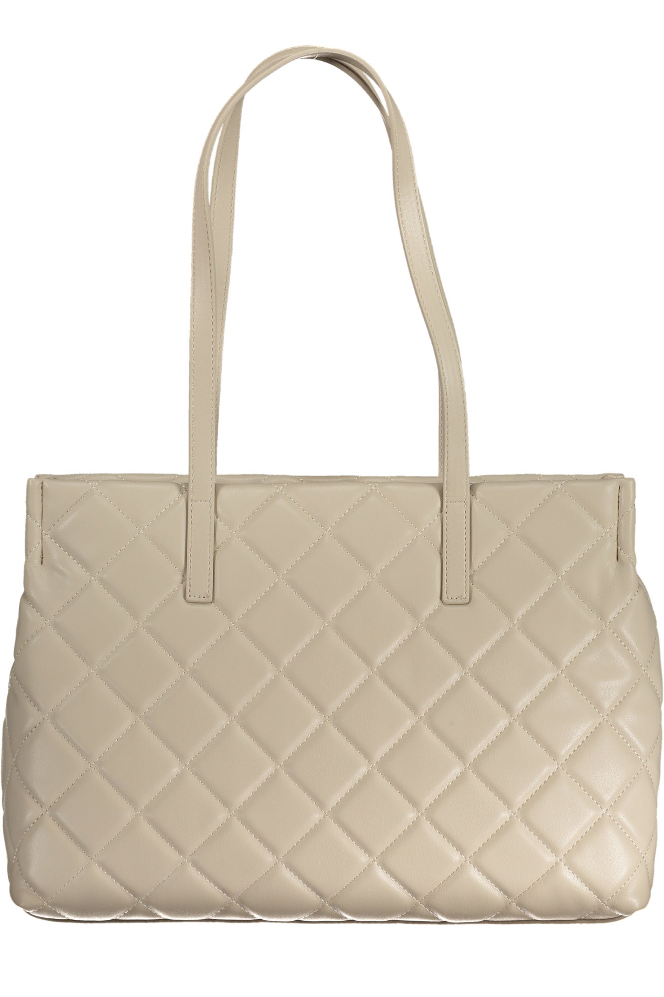 VALENTINO BAGS BORSA DONNA BEIGE