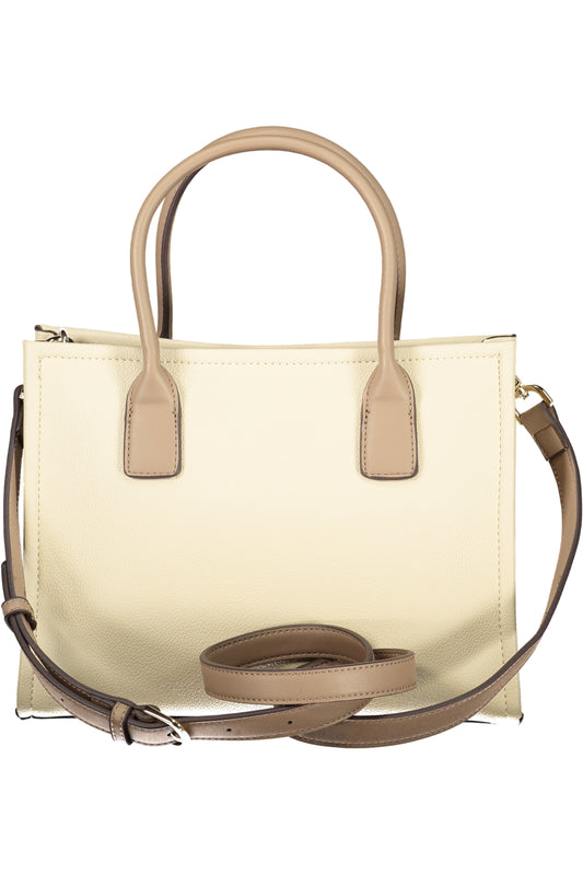 VALENTINO BAGS BORSA DONNA BEIGE