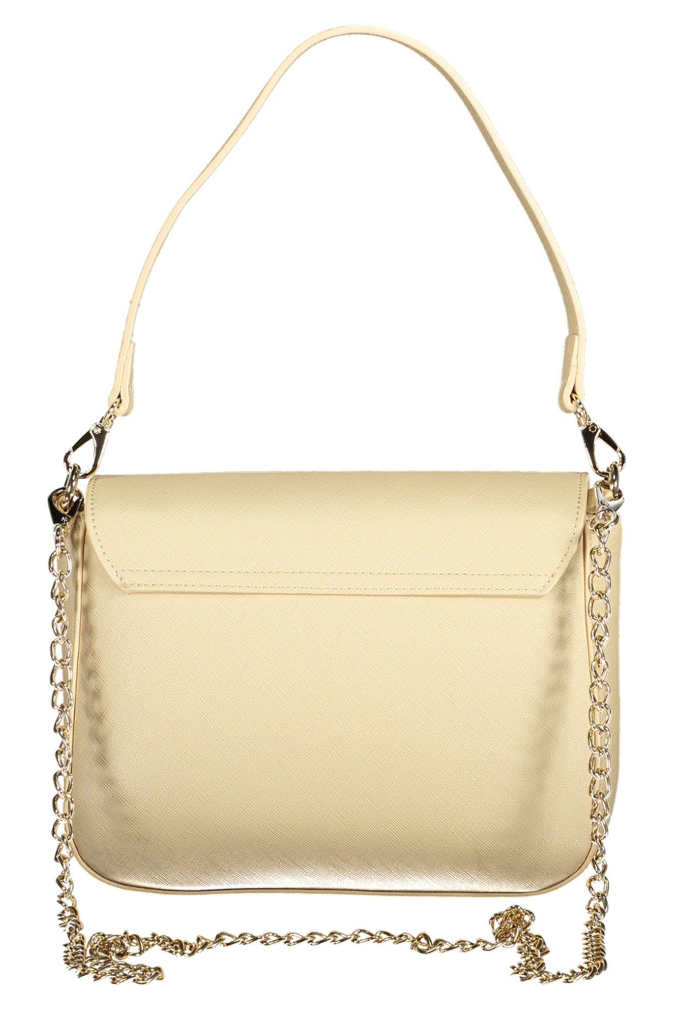 VALENTINO BAGS BORSA DONNA BEIGE