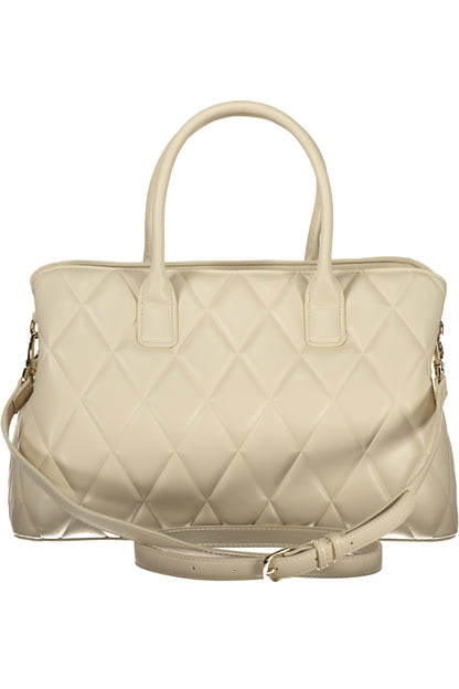 VALENTINO BAGS BORSA DONNA BEIGE