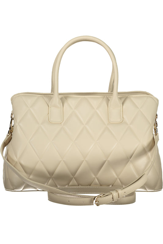 VALENTINO BAGS BORSA DONNA BEIGE