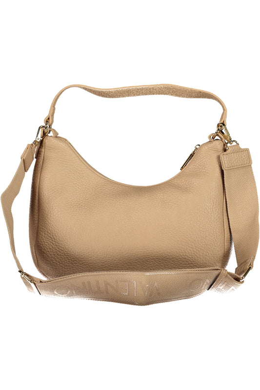 VALENTINO BAGS BORSA DONNA BEIGE