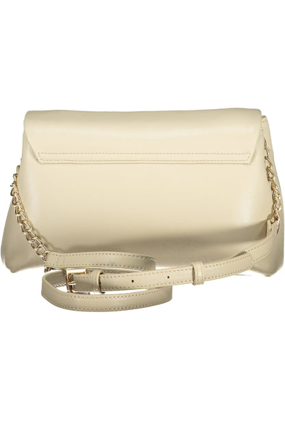 VALENTINO BAGS BORSA DONNA BEIGE
