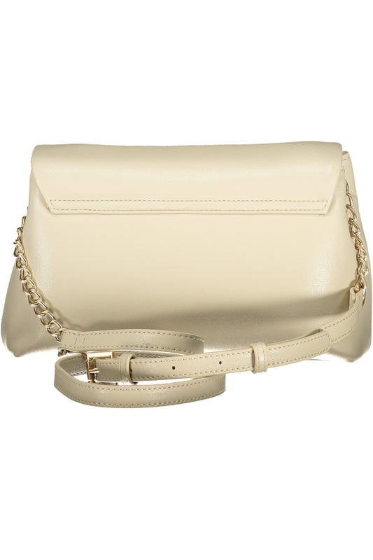 VALENTINO BAGS BORSA DONNA BEIGE
