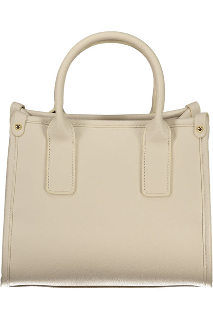 VALENTINO BAGS BORSA DONNA BEIGE