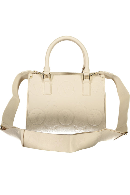 VALENTINO BAGS BORSA DONNA BEIGE