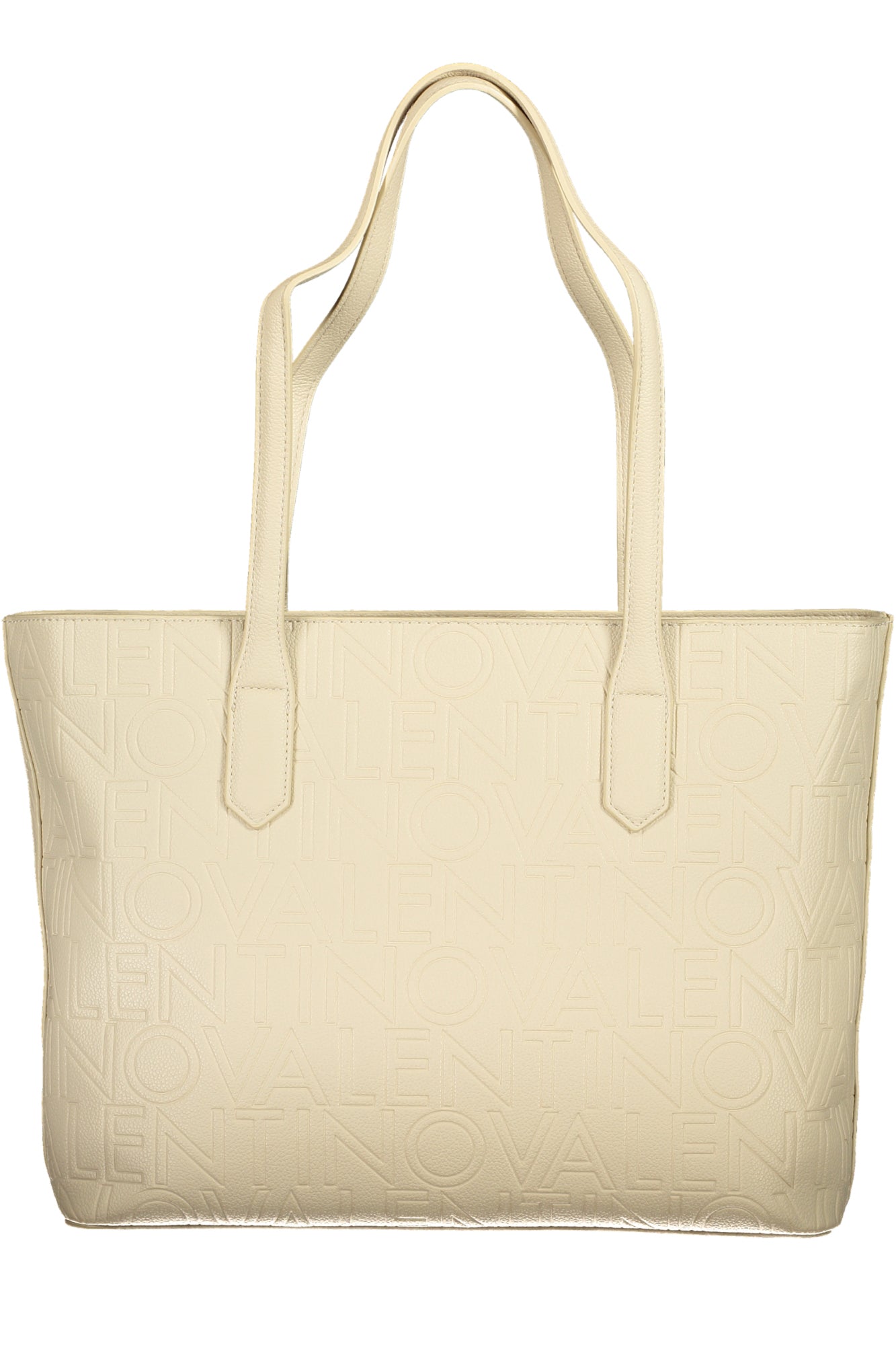VALENTINO BAGS BORSA DONNA BEIGE
