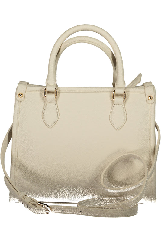 VALENTINO BAGS BORSA DONNA BEIGE
