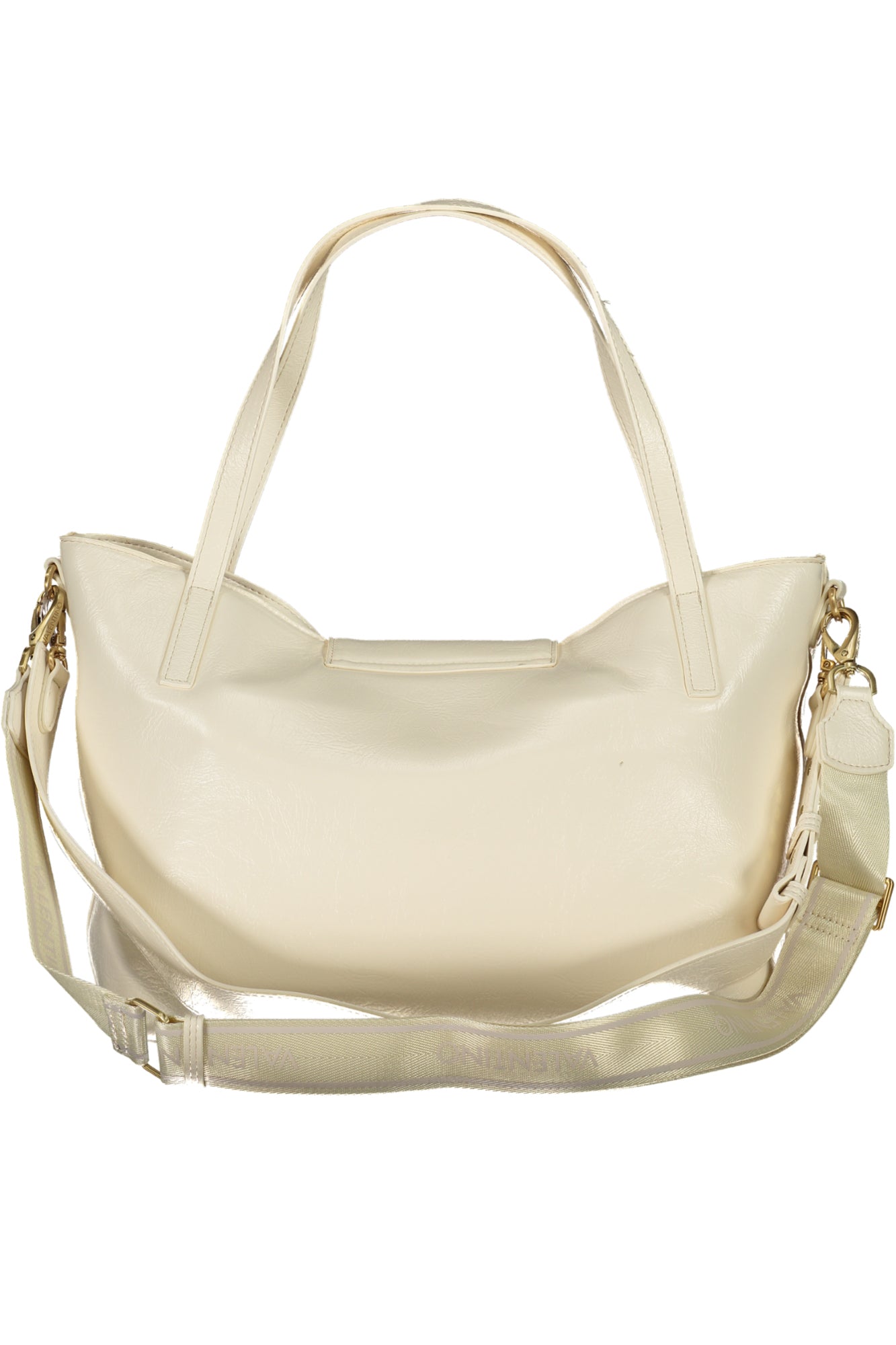 VALENTINO BAGS BORSA DONNA BEIGE