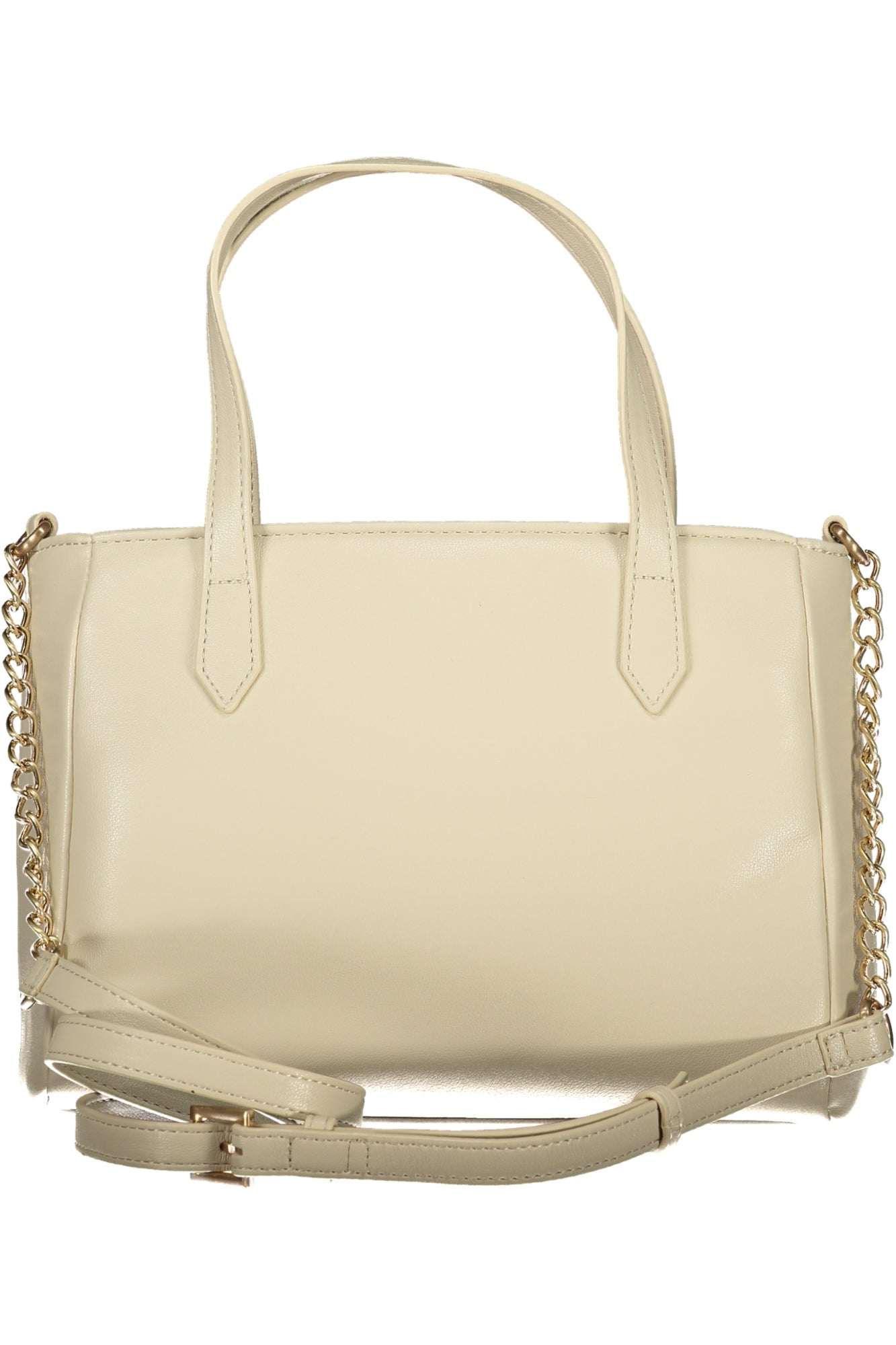 VALENTINO BAGS BORSA DONNA BEIGE