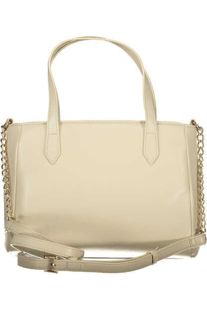 VALENTINO BAGS BORSA DONNA BEIGE