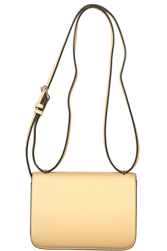 VALENTINO BAGS BORSA DONNA BEIGE