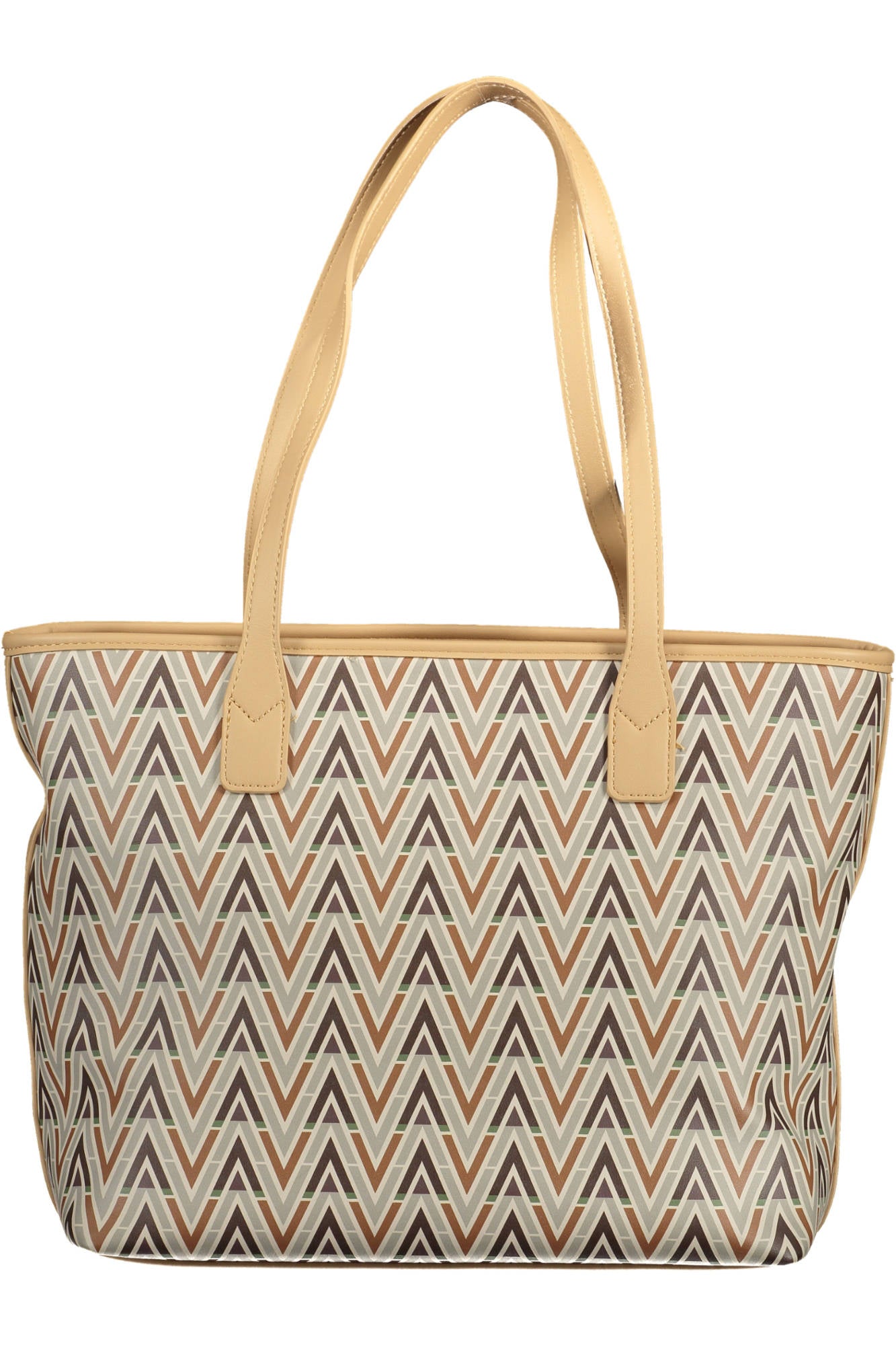 VALENTINO BAGS BORSA DONNA BEIGE