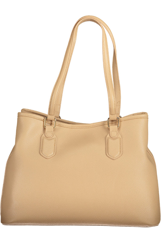 VALENTINO BAGS BORSA DONNA BEIGE