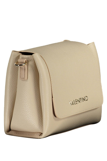 VALENTINO BAGS BORSA DONNA BEIGE