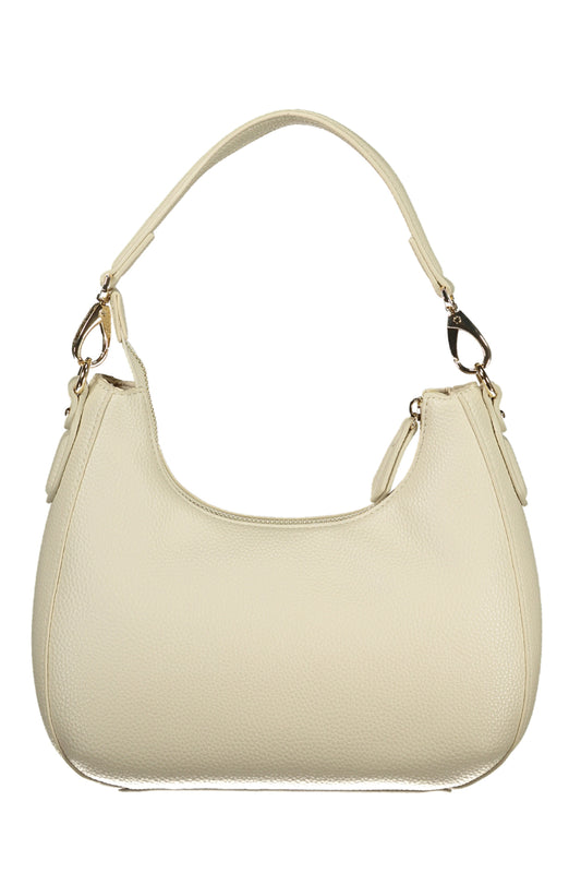 VALENTINO BAGS BORSA DONNA BEIGE