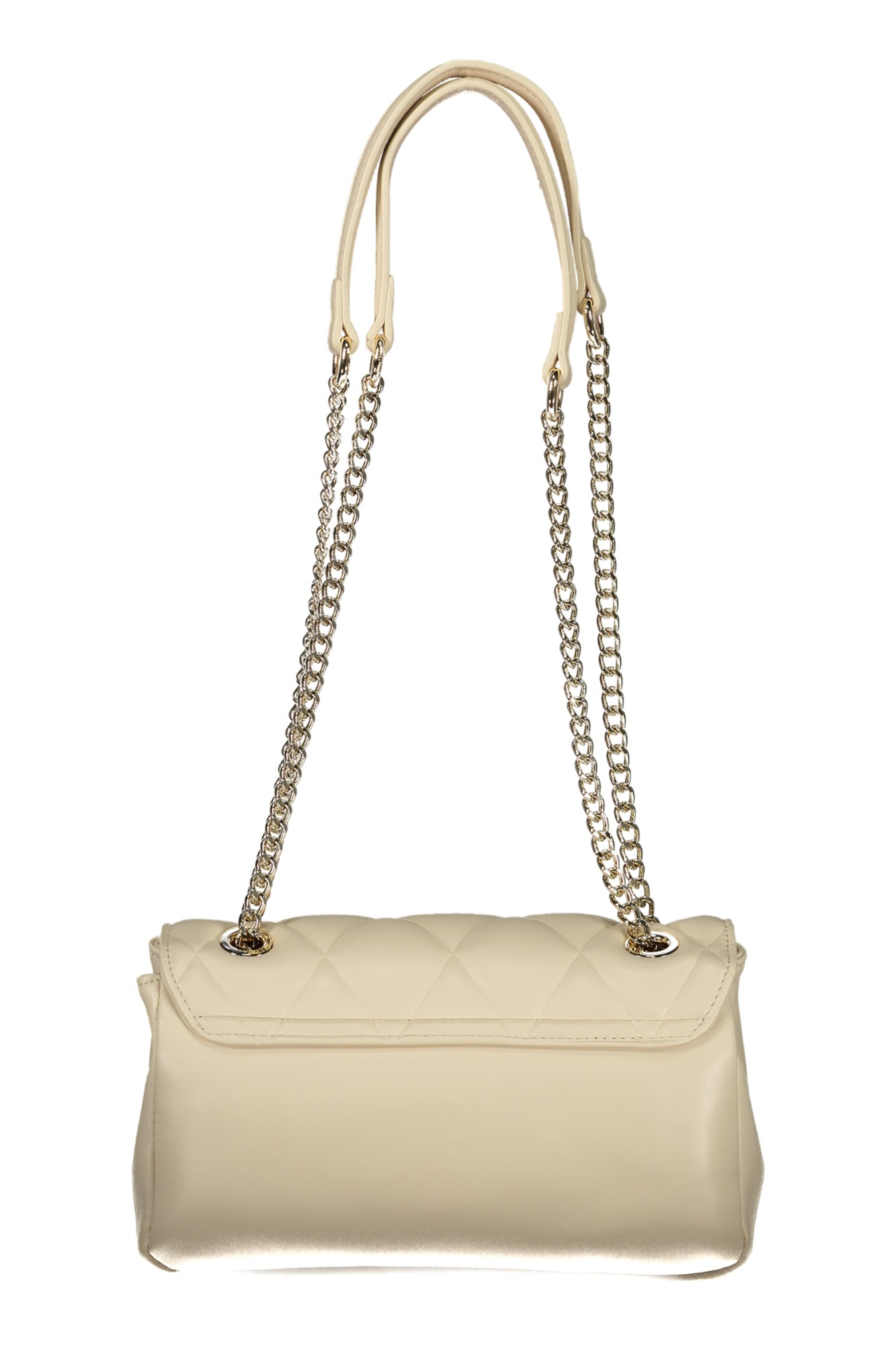 VALENTINO BAGS BORSA DONNA BEIGE