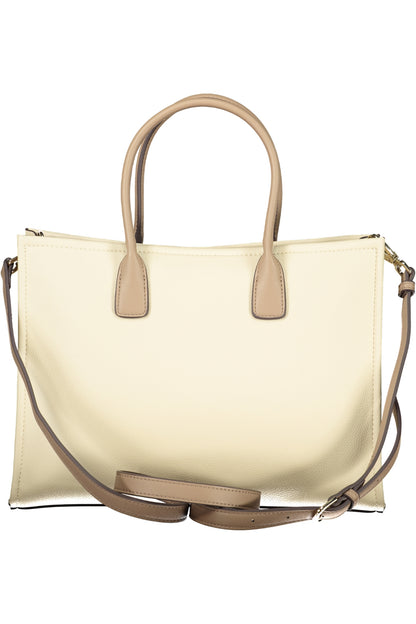 VALENTINO BAGS BORSA DONNA BEIGE