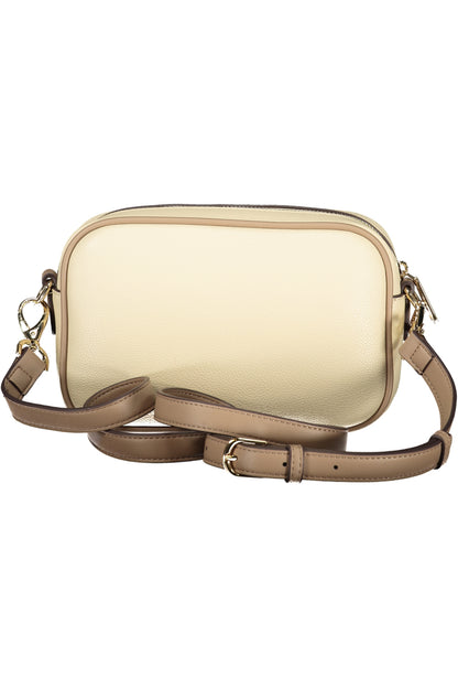 VALENTINO BAGS BORSA DONNA BEIGE