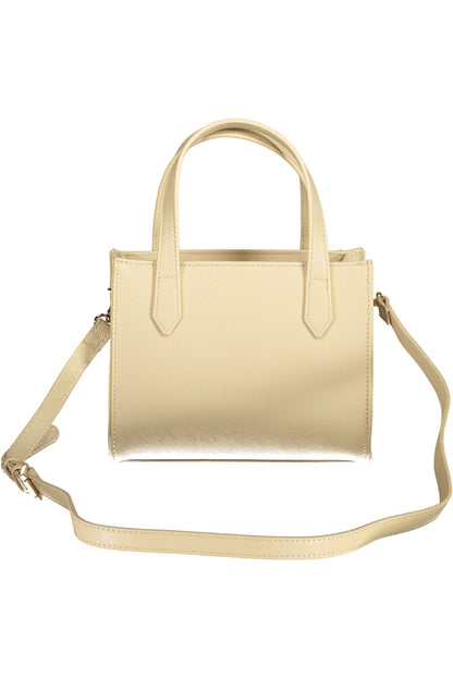 VALENTINO BAGS BORSA DONNA BEIGE