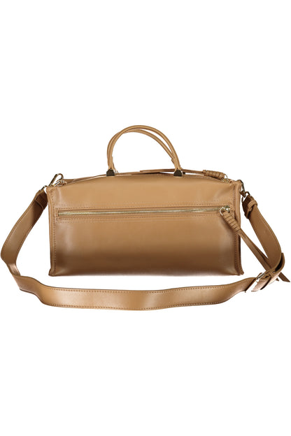 VALENTINO BAGS BORSA DONNA BEIGE