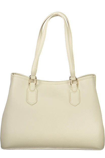 VALENTINO BAGS BORSA DONNA BEIGE