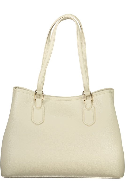 VALENTINO BAGS BORSA DONNA BEIGE