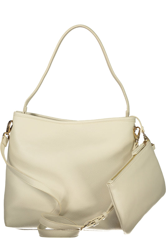 VALENTINO BAGS BORSA DONNA BEIGE