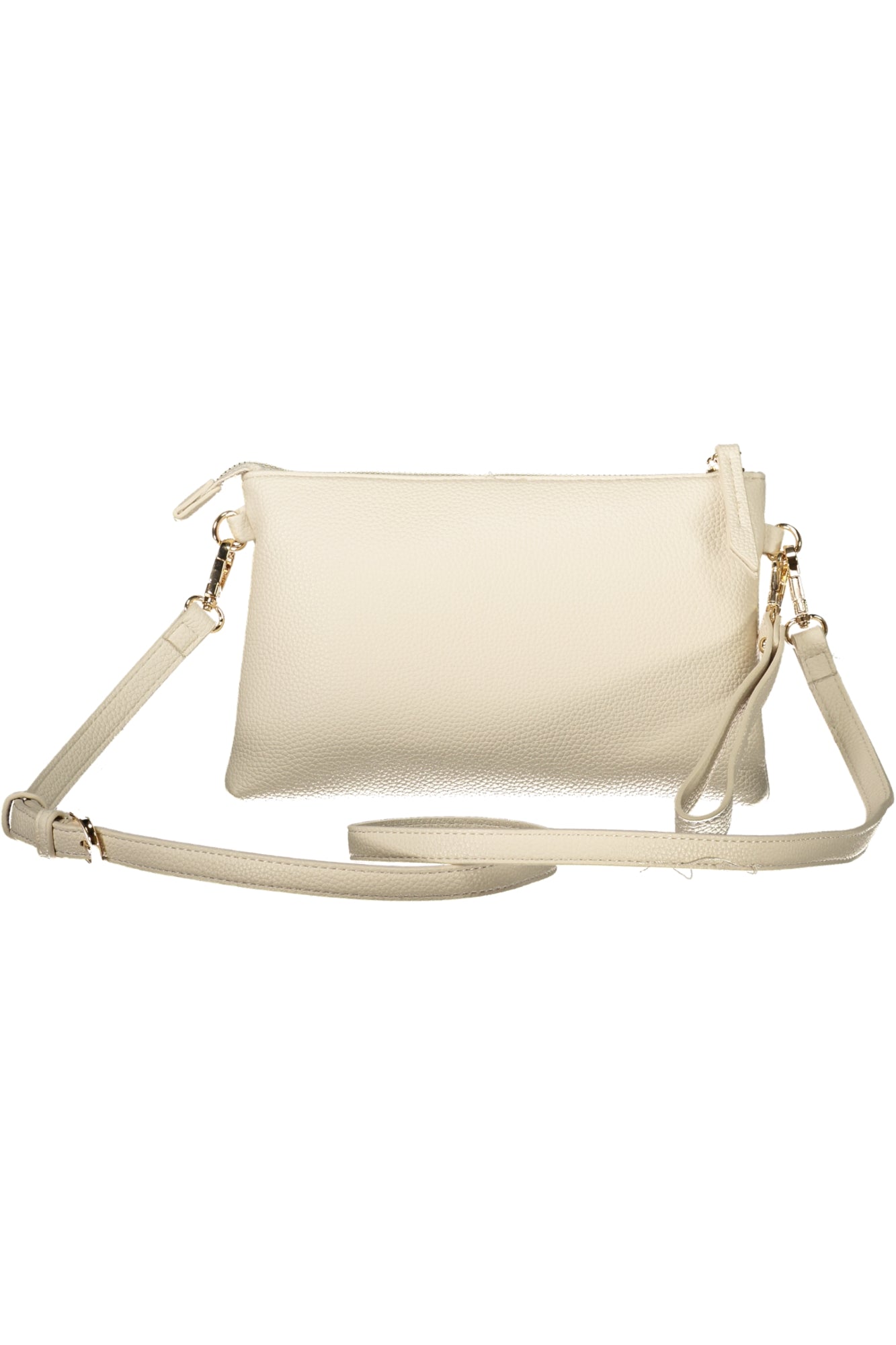 VALENTINO BAGS BORSA DONNA BEIGE