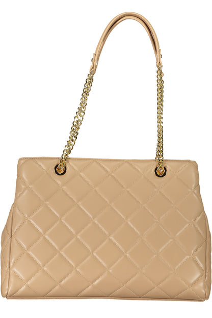 VALENTINO BAGS BORSA DONNA BEIGE