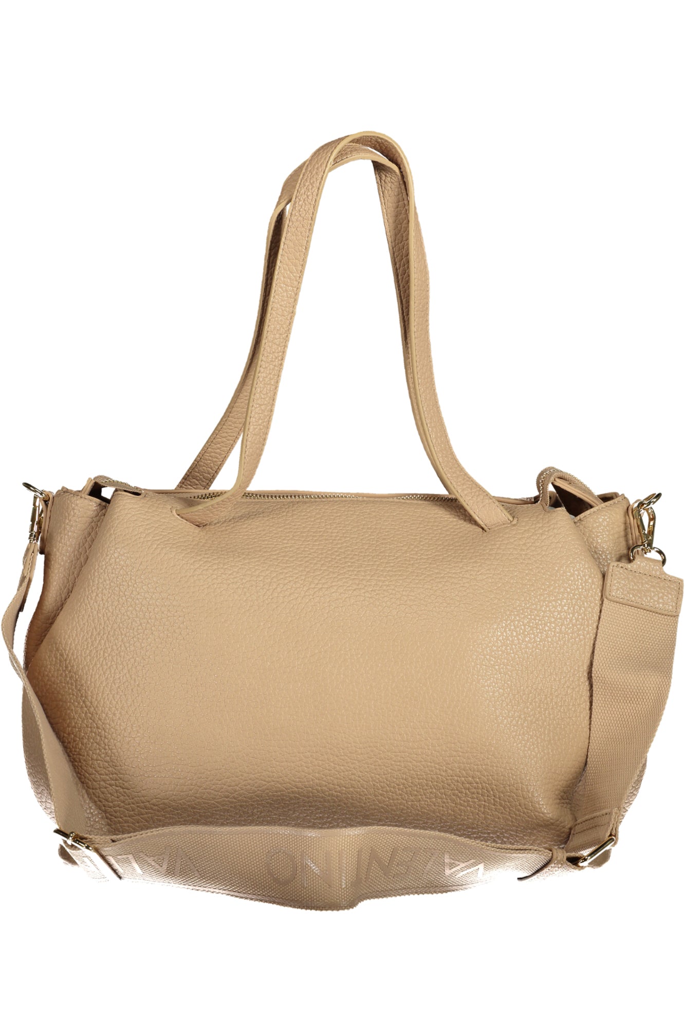 VALENTINO BAGS BORSA DONNA BEIGE