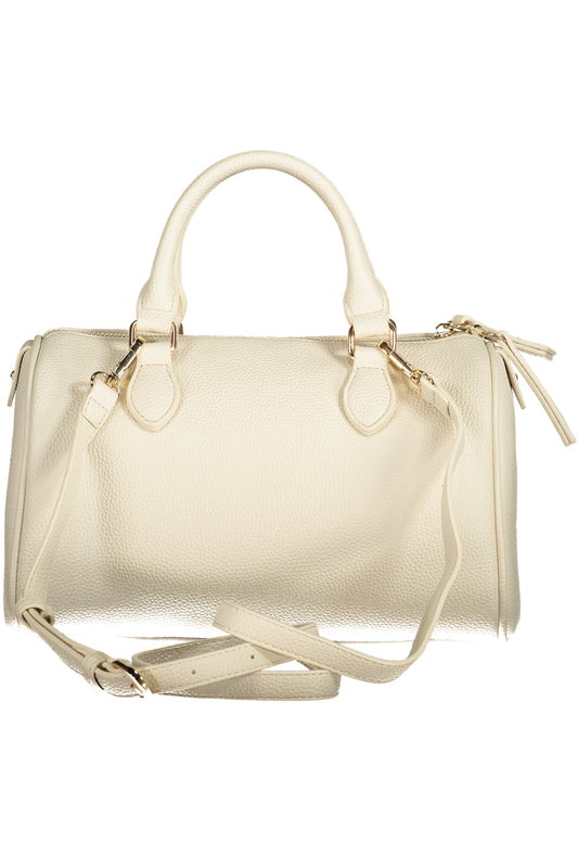 VALENTINO BAGS BORSA DONNA BEIGE