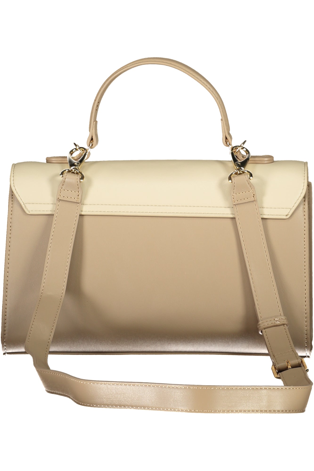 VALENTINO BAGS BORSA DONNA BEIGE